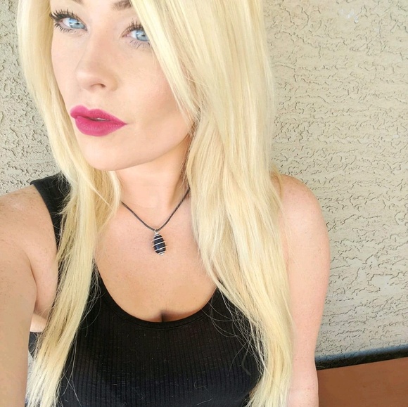 heatherchesnic8